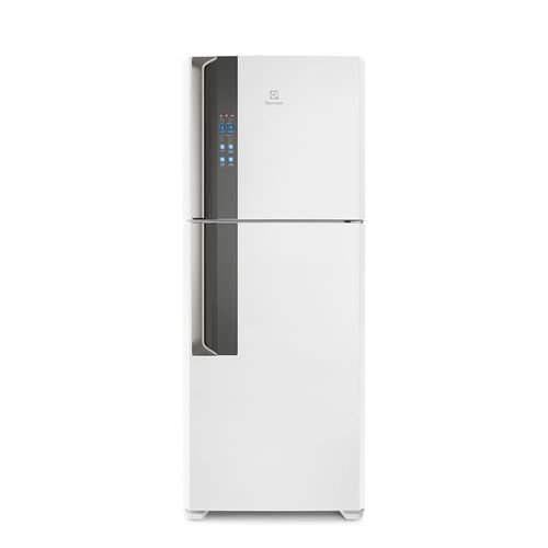 Refrigerador Electrolux IF55 431 L Branco 220 V
