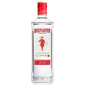 Gin Beefeater London - 750ml