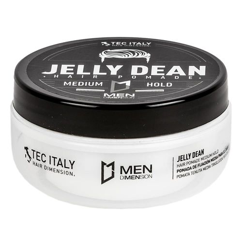 Pomada Tec Italy Men Dimension Jelly Dean 56g