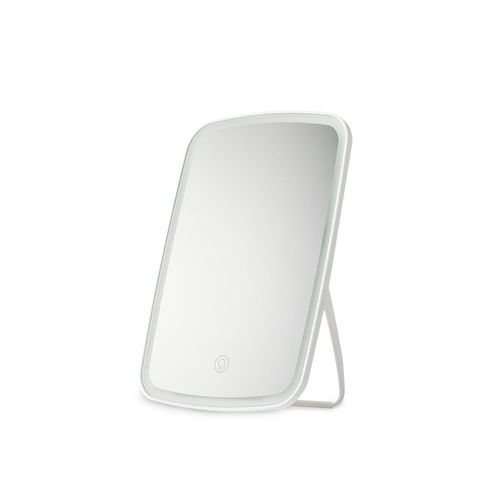 Espelho Portátil LED Xiaomi - Xiaomi