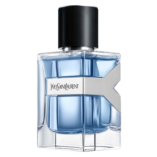 Y Yves Saint Laurent Perfume Masculino EDT 60ml