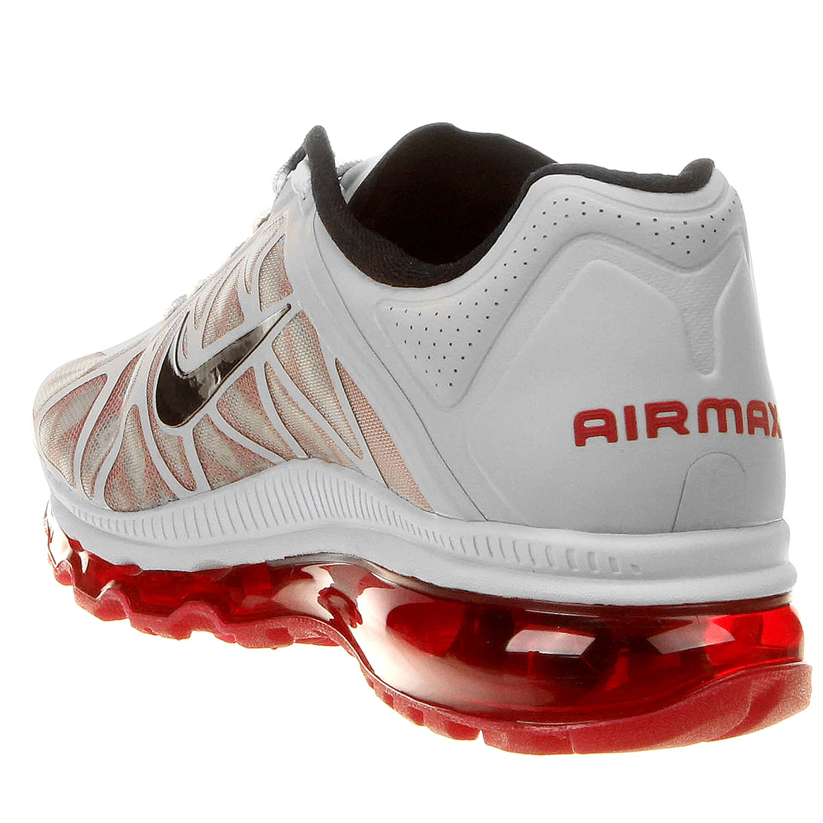 tênis nike air max 2011 masculino