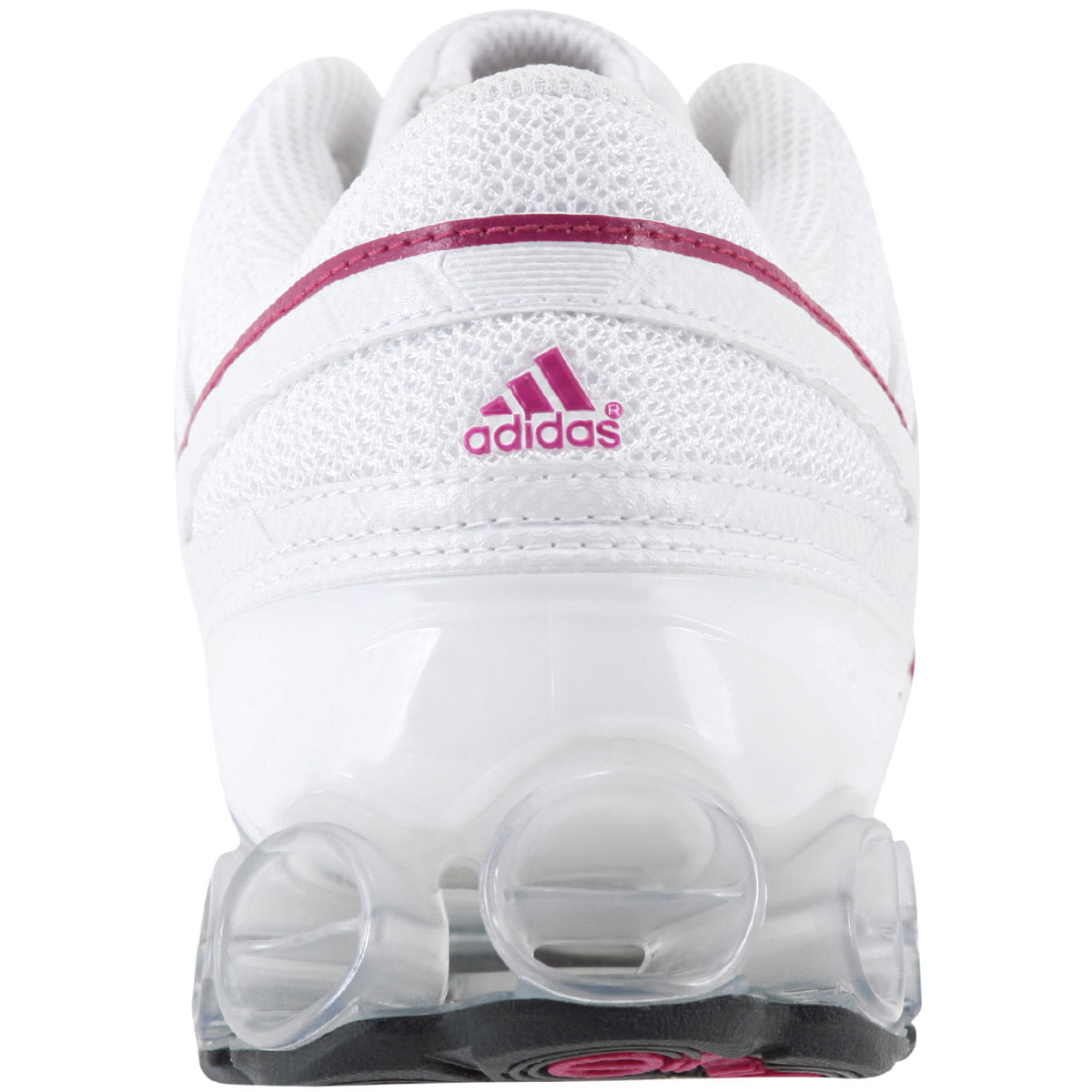 mega bounce adidas
