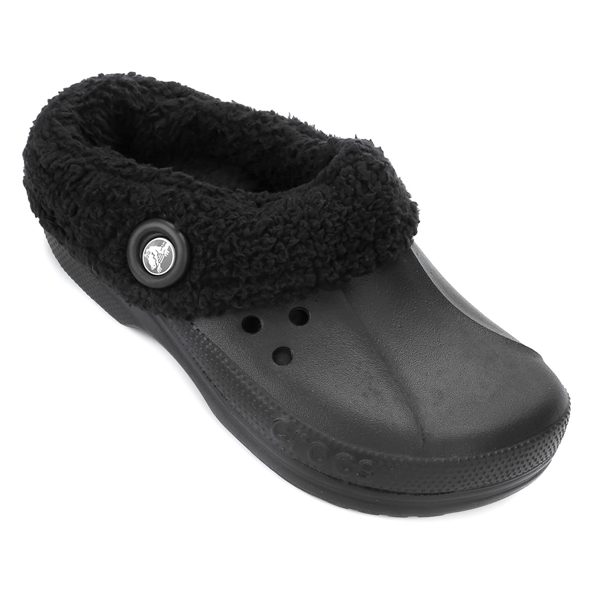 crocs blitzen