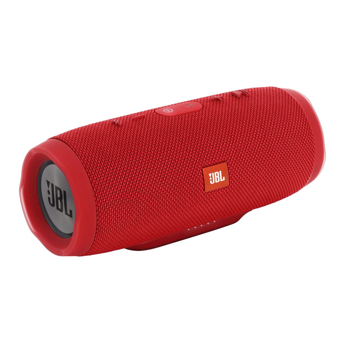 radiador passivo jbl charge 3