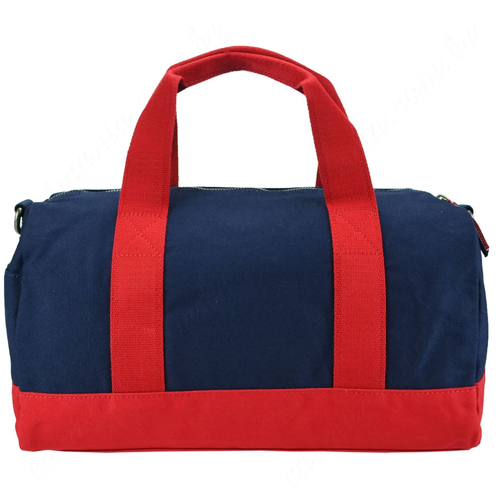 medium duffle bolsa