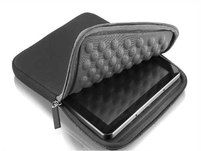 case neoprene para notebook