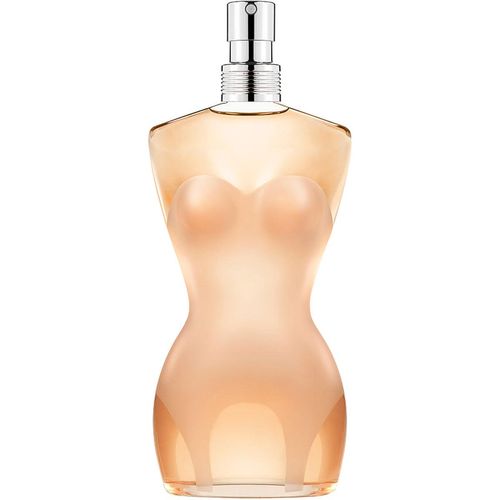 Jean Paul Gaultier Perfume Feminino Classique EDT 100ml