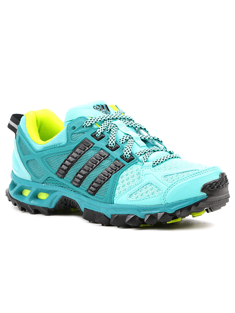 agasalho adidas vermelho feminino