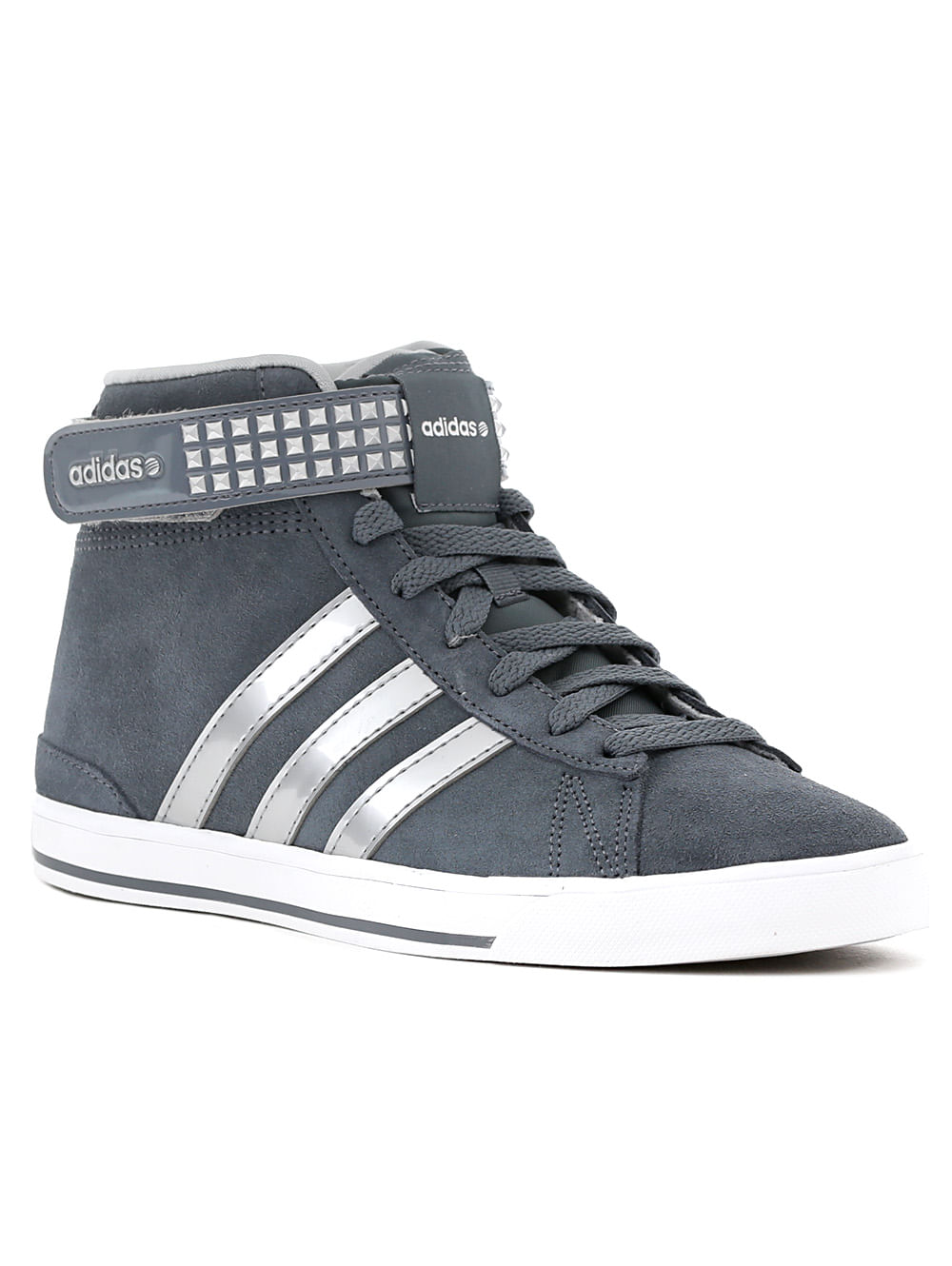 tenis adidas daily twist