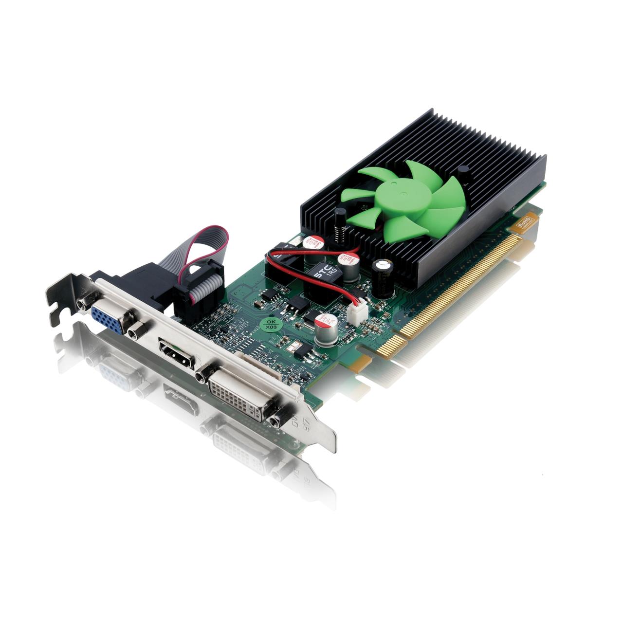 Geforce 7300 драйвер. GEFORCE 7200 GS. NVIDIA GEFORCE 7300 se/7200 GS. Palit NVIDIA GEFORCE 7200gs. GEFORCE 7300 se2.