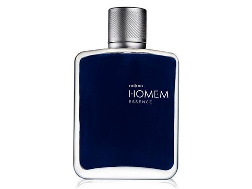 Deo Parfum Natura Homem Essence - 100ml
