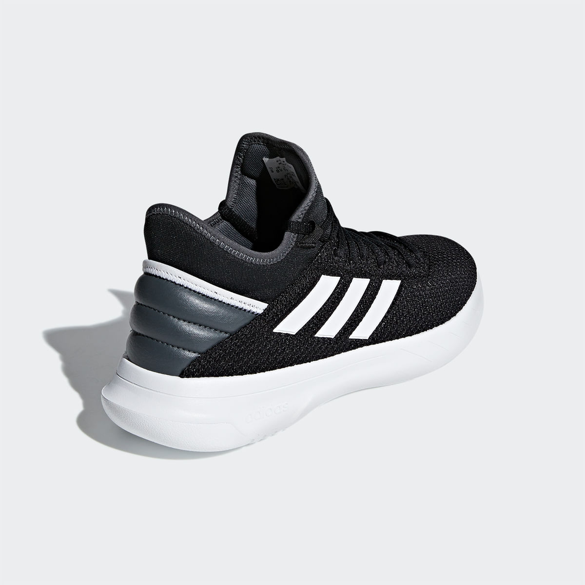 tênis adidas fusion storm masculino