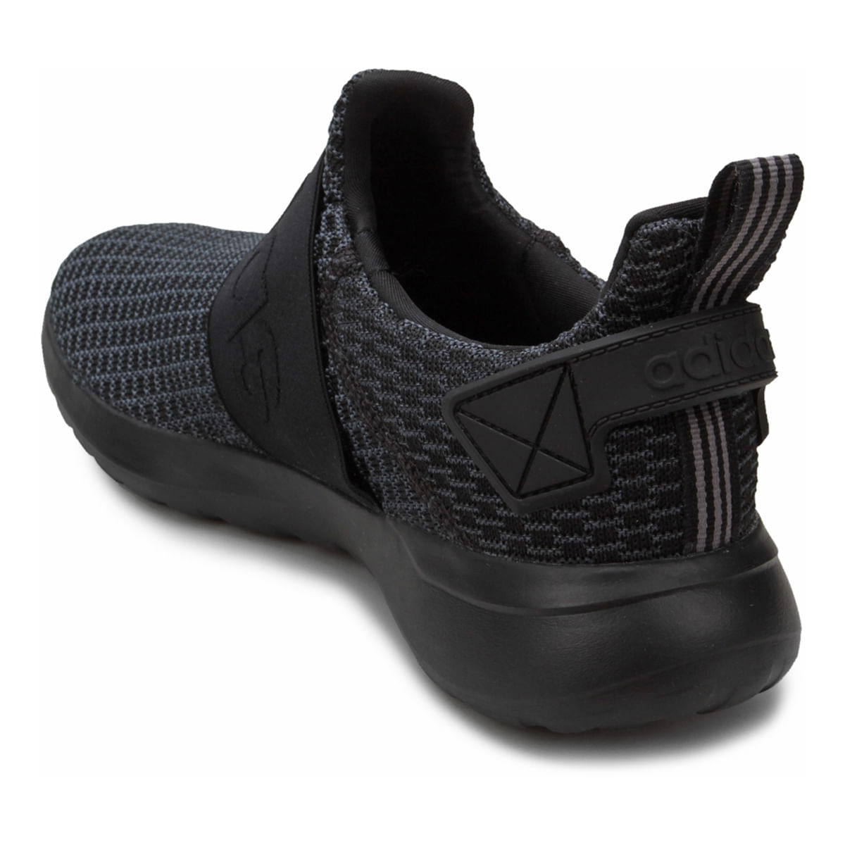 tênis adidas cf lite racer adapt masculino