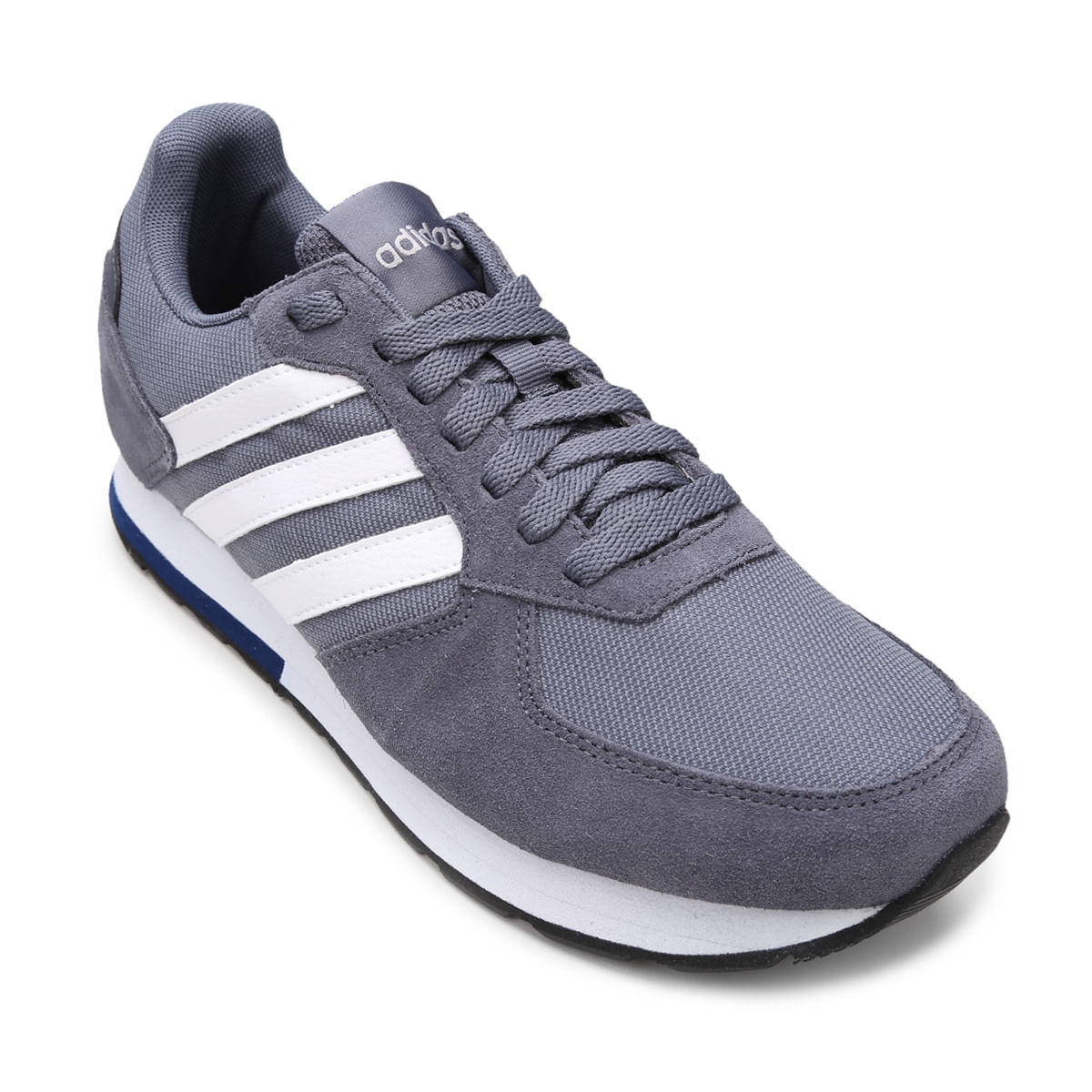 adidas tenis 8k