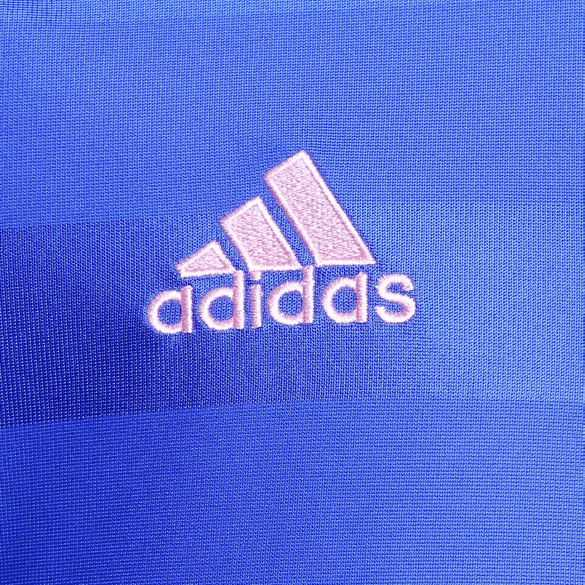 camisa de goleiro adidas manga longa