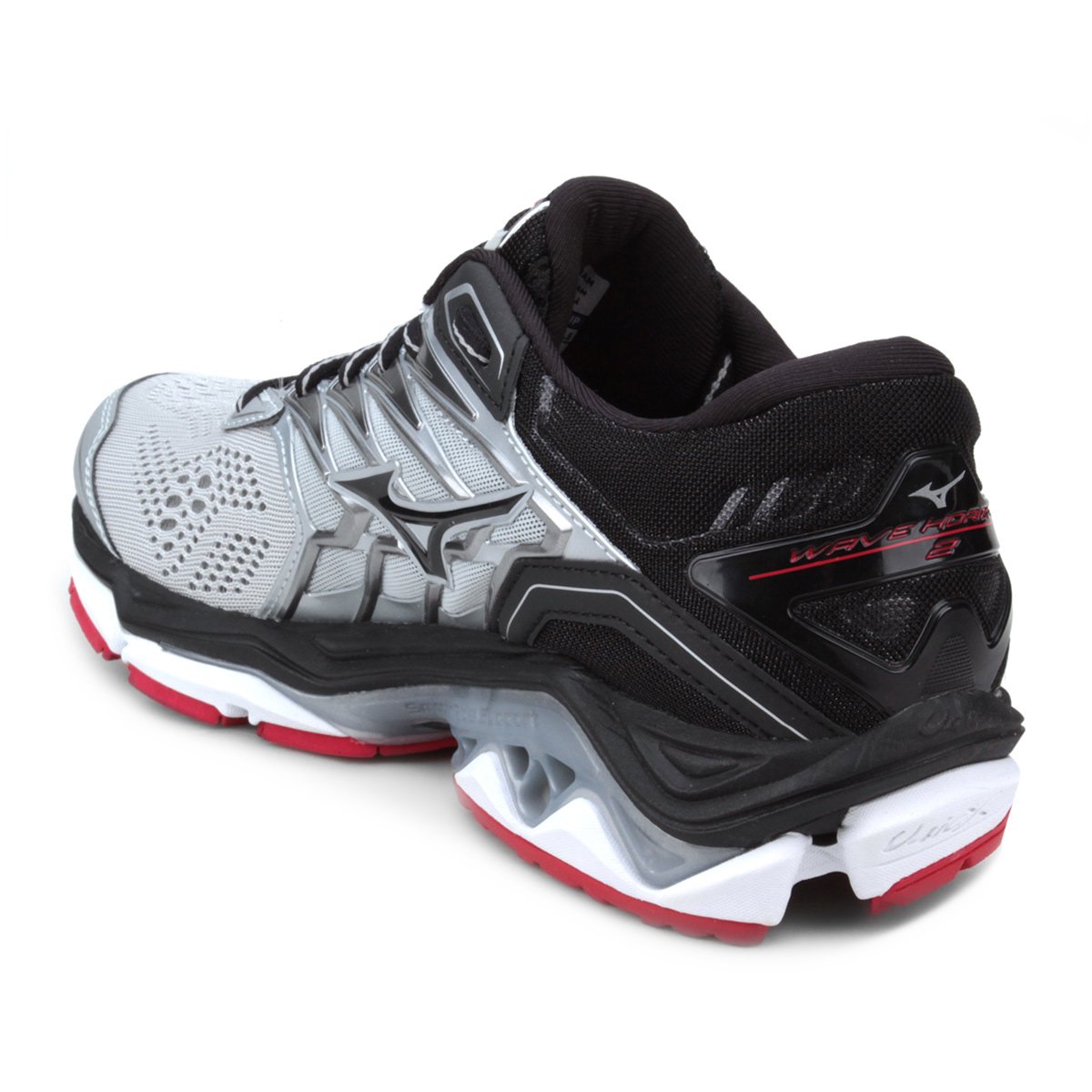 tenis mizuno horizon masculino