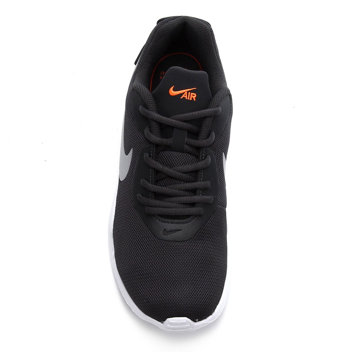 tenis air max oketo masculino