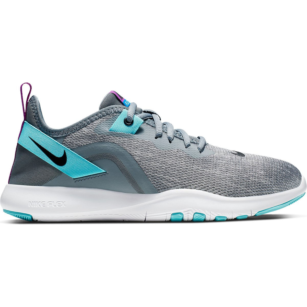 nike flex trainer 9 feminino