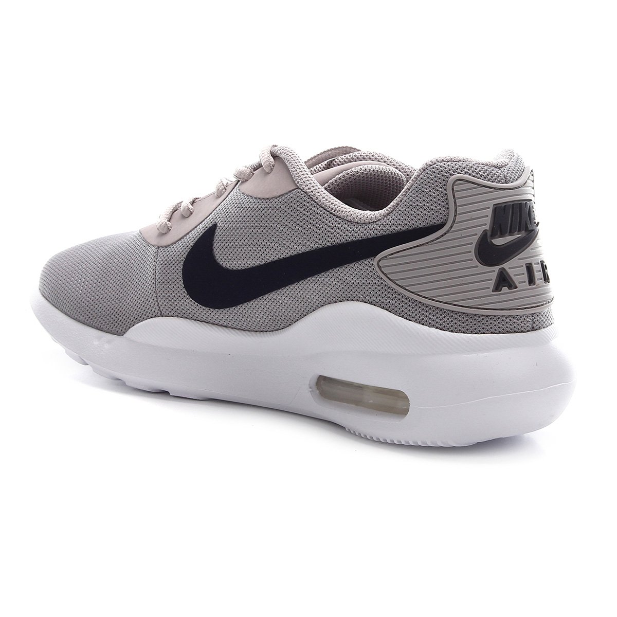 tênis nike air max oketo masculino