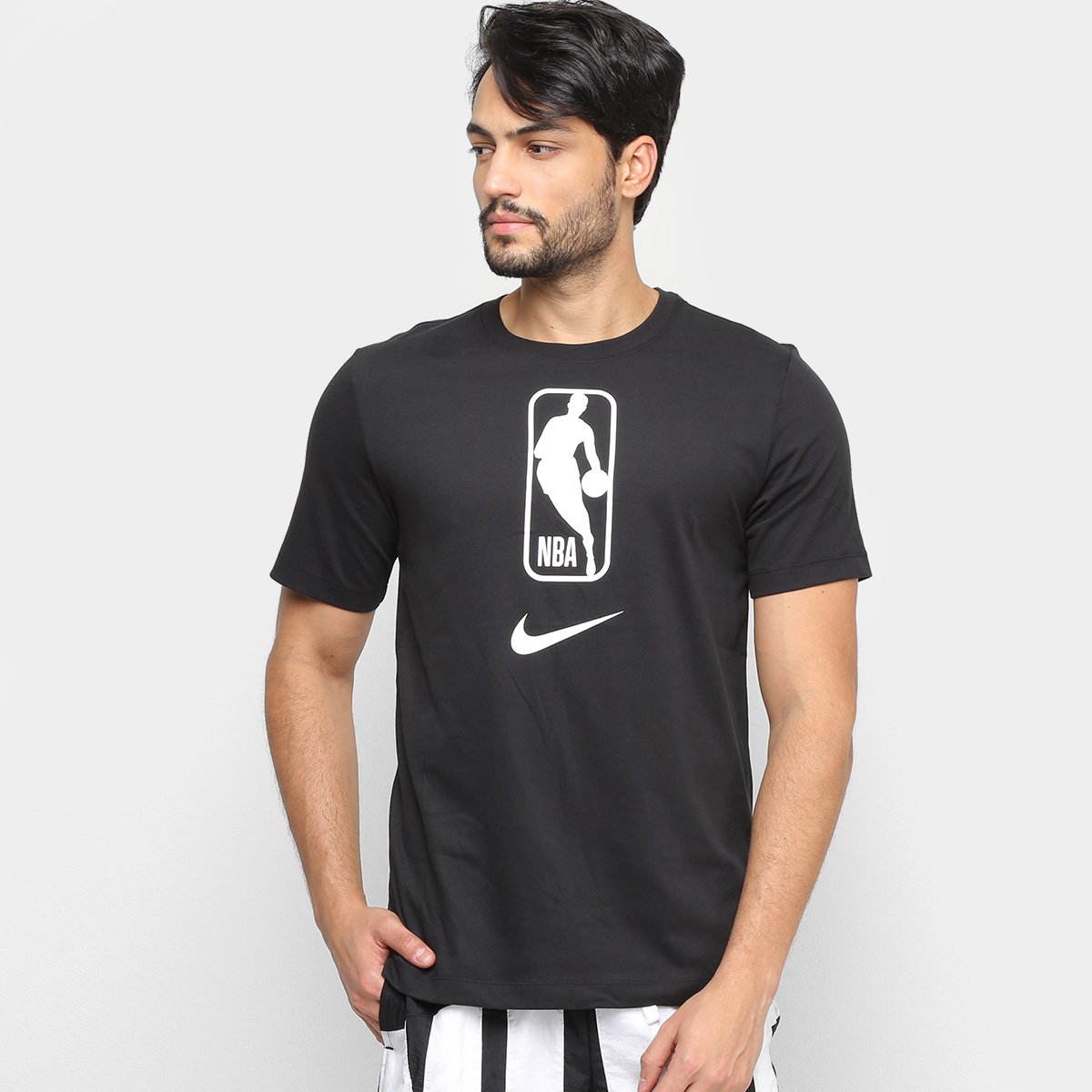 camisa nba nike