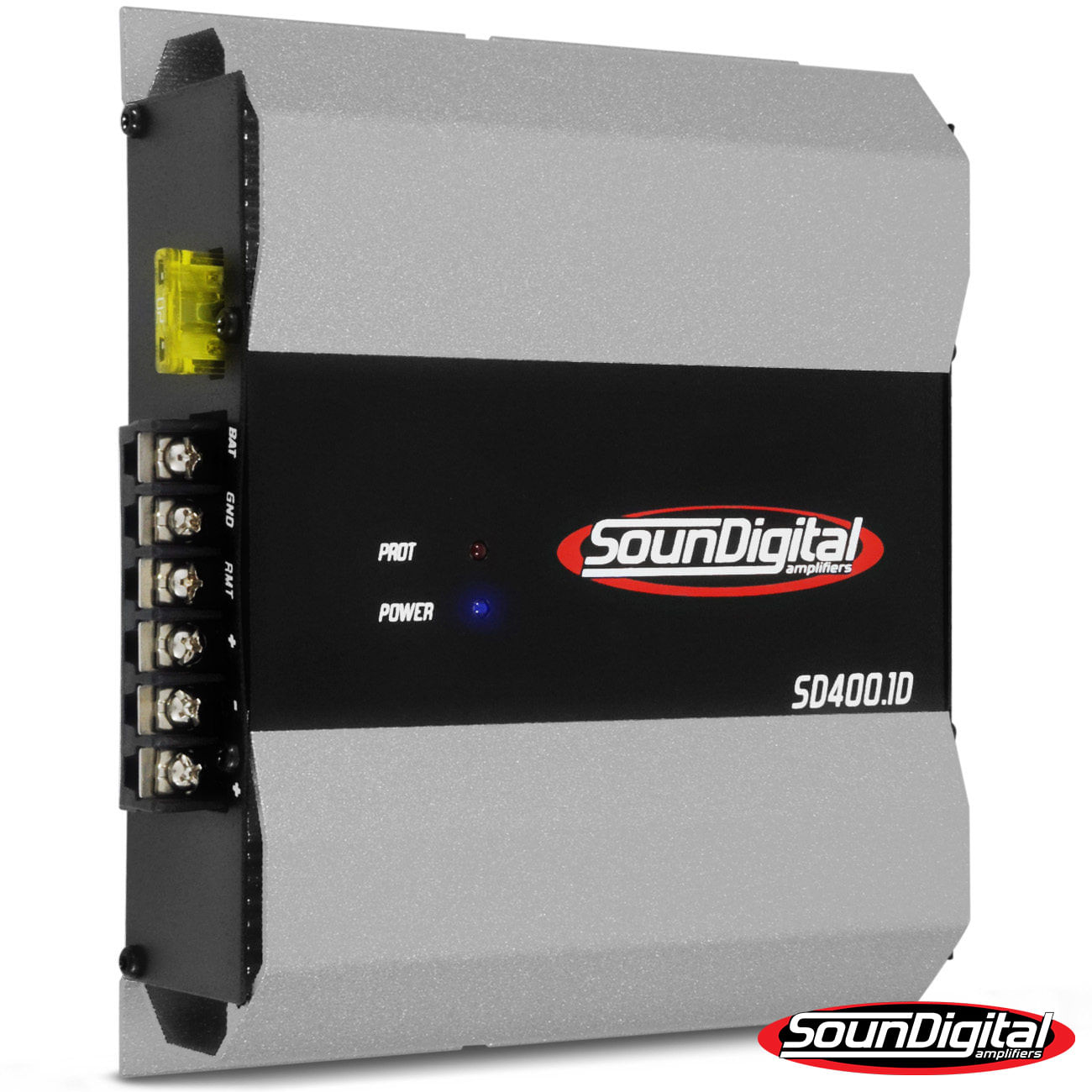 soundigital sd400