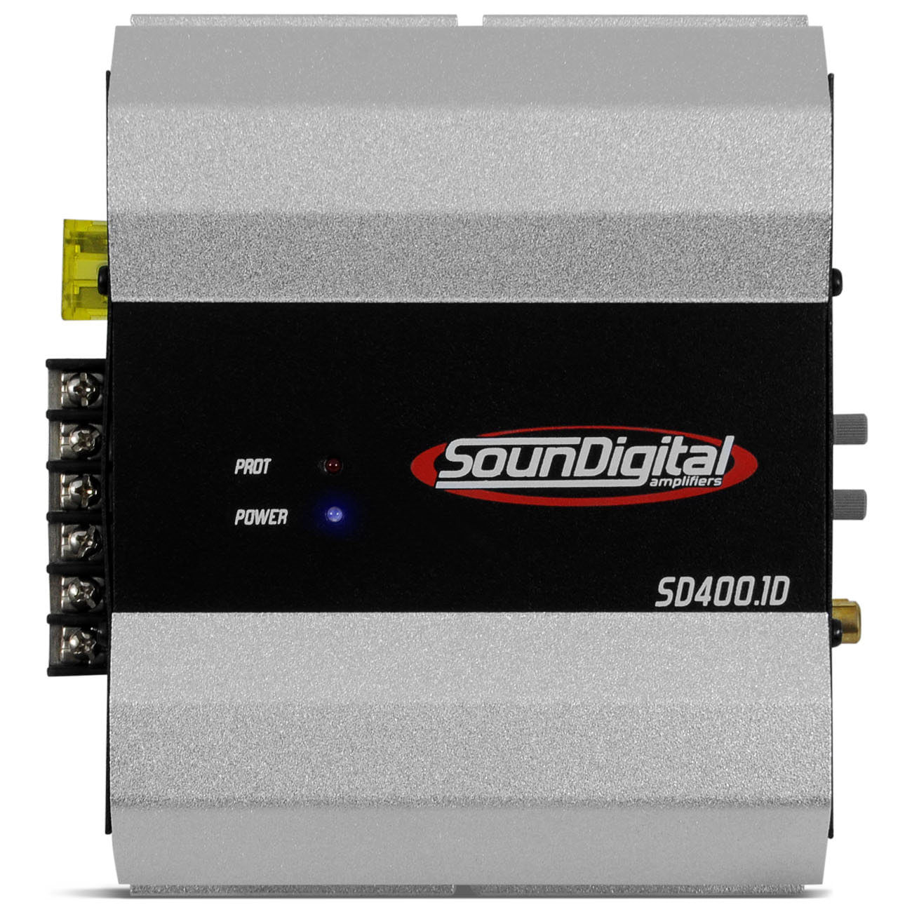 modulo soundigital sd400