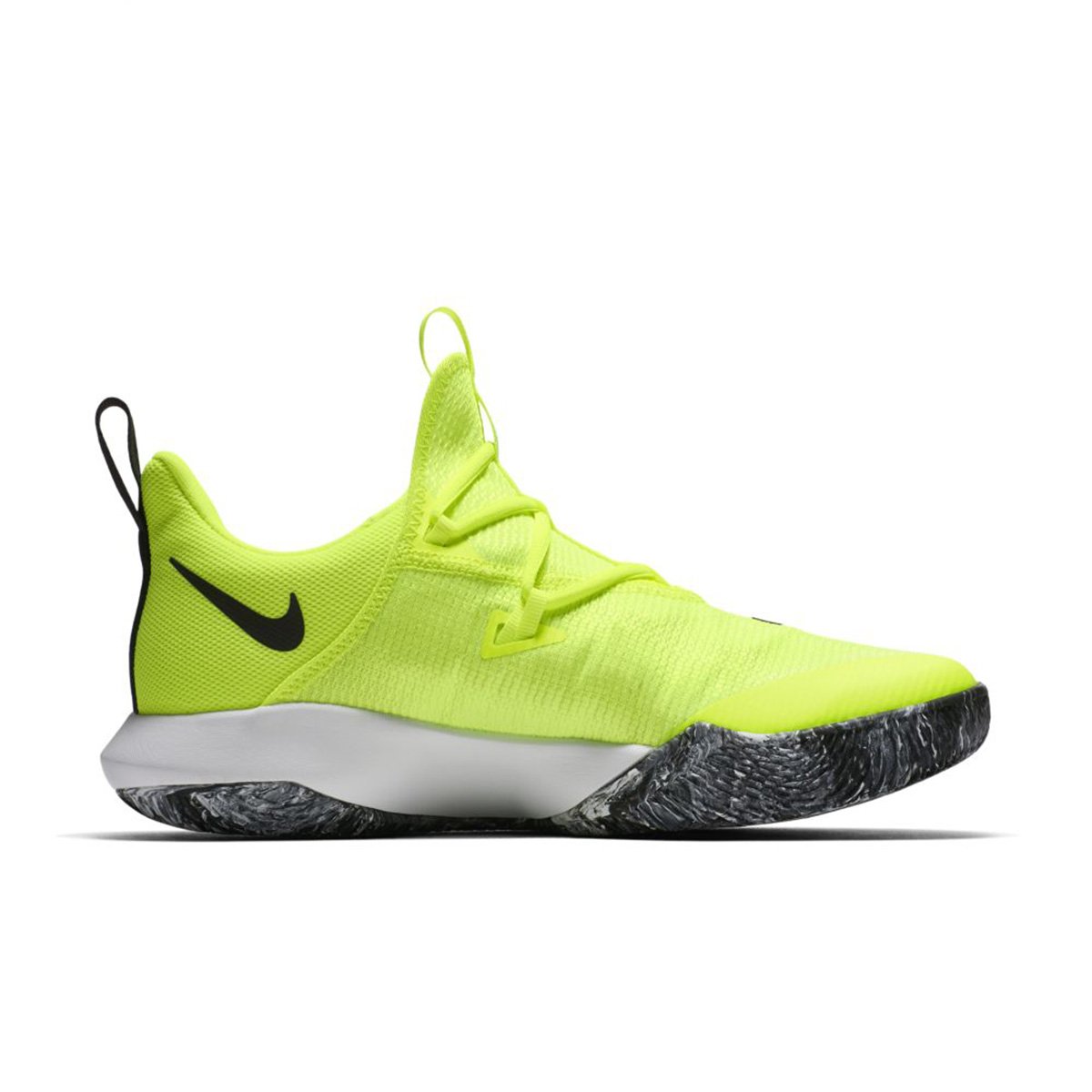 tenis nike zoom shift