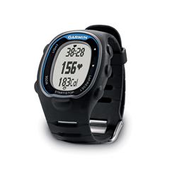 garmin fr 70