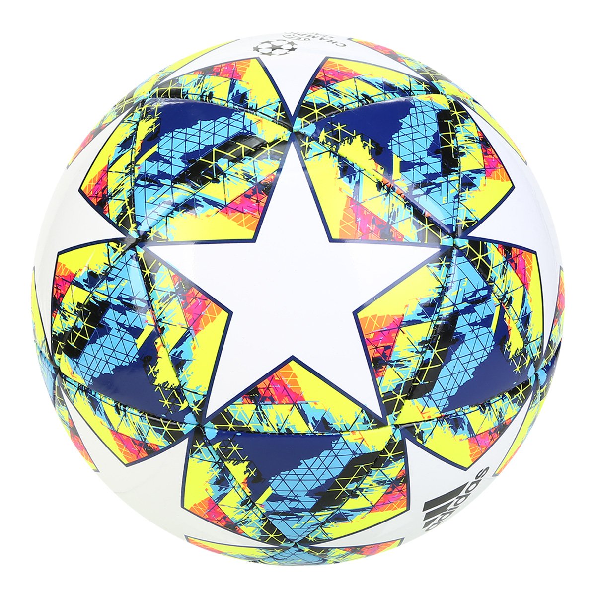 bola adidas finale 19