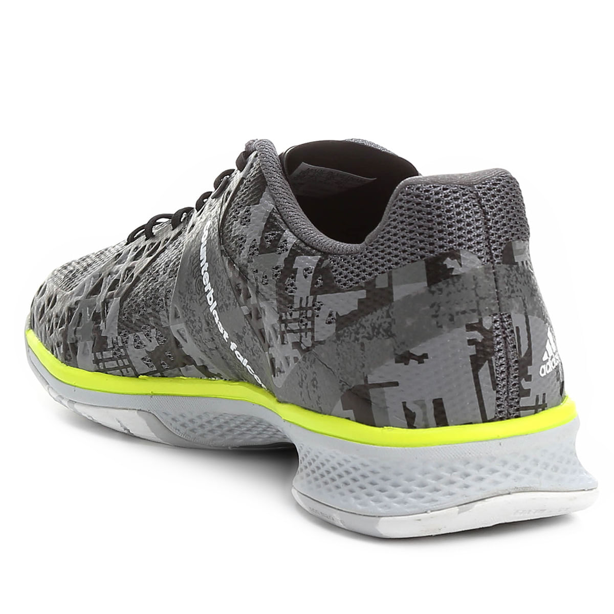 adidas stabil falcon