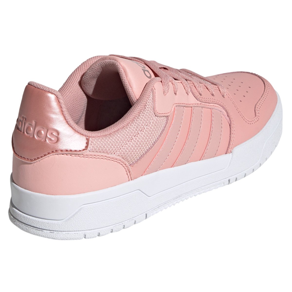 adidas entrap feminino