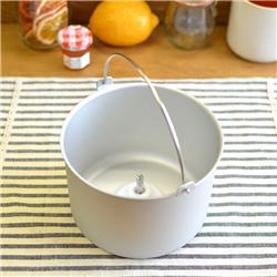 sorveteira cuisinart com compressor