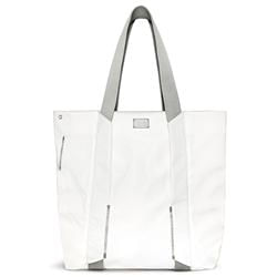 built laptop bolsa