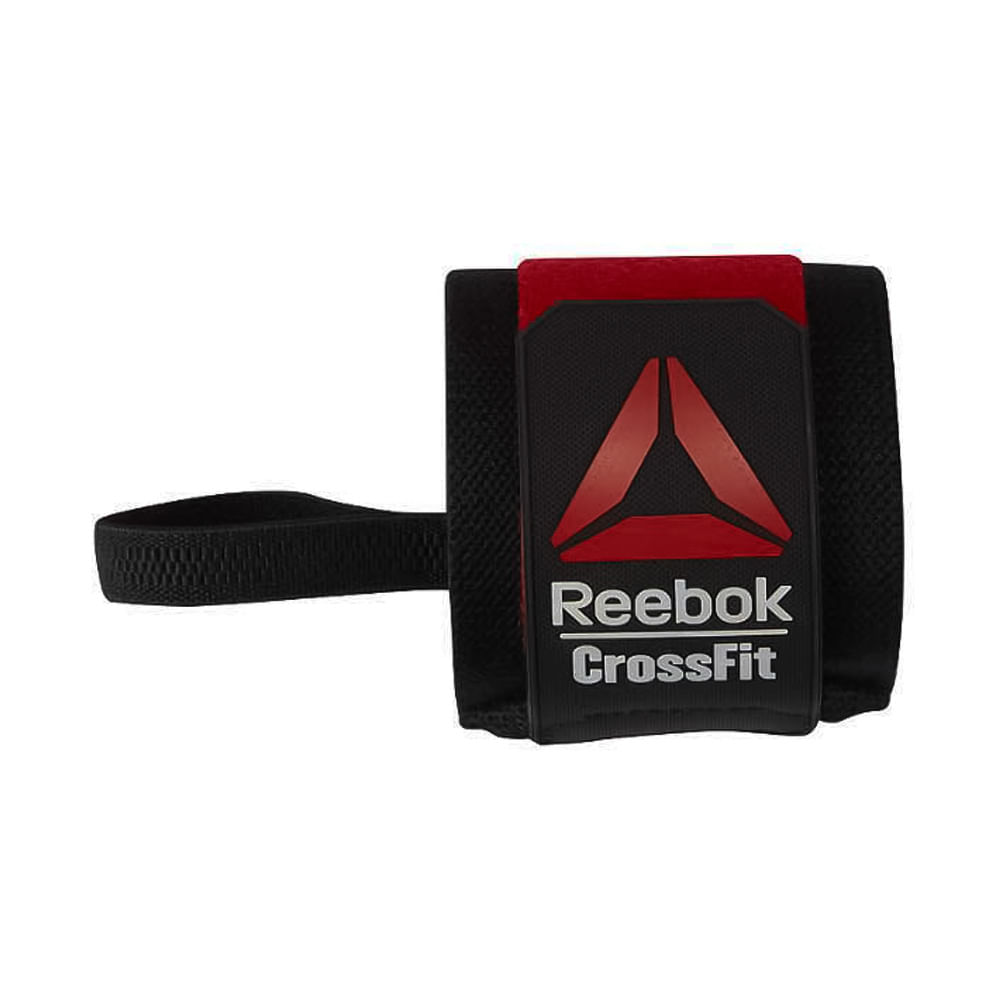 reebok crossfit wrist wrap