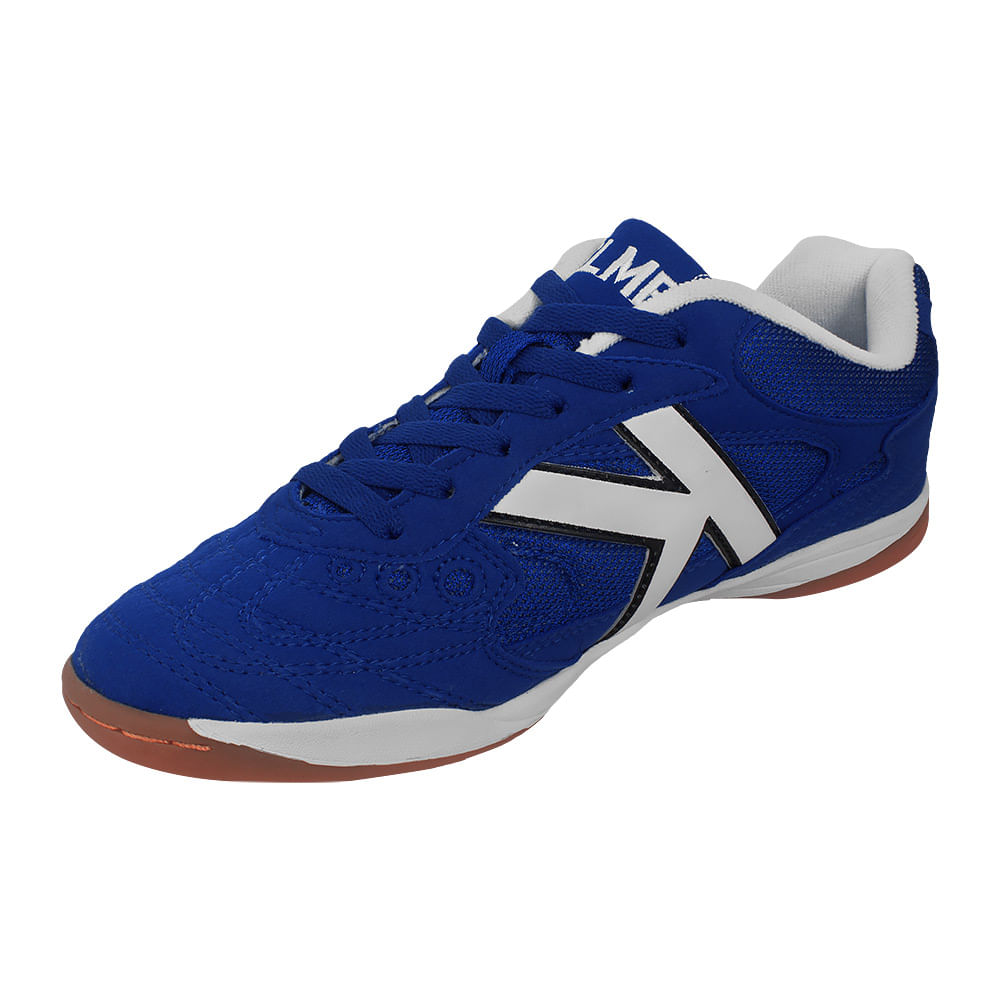 kelme copa futsal