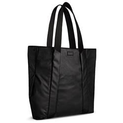 built laptop bolsa