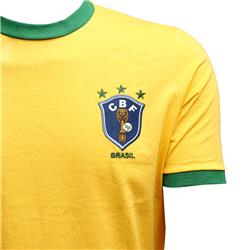 metallica hardwired to self destruct shirt