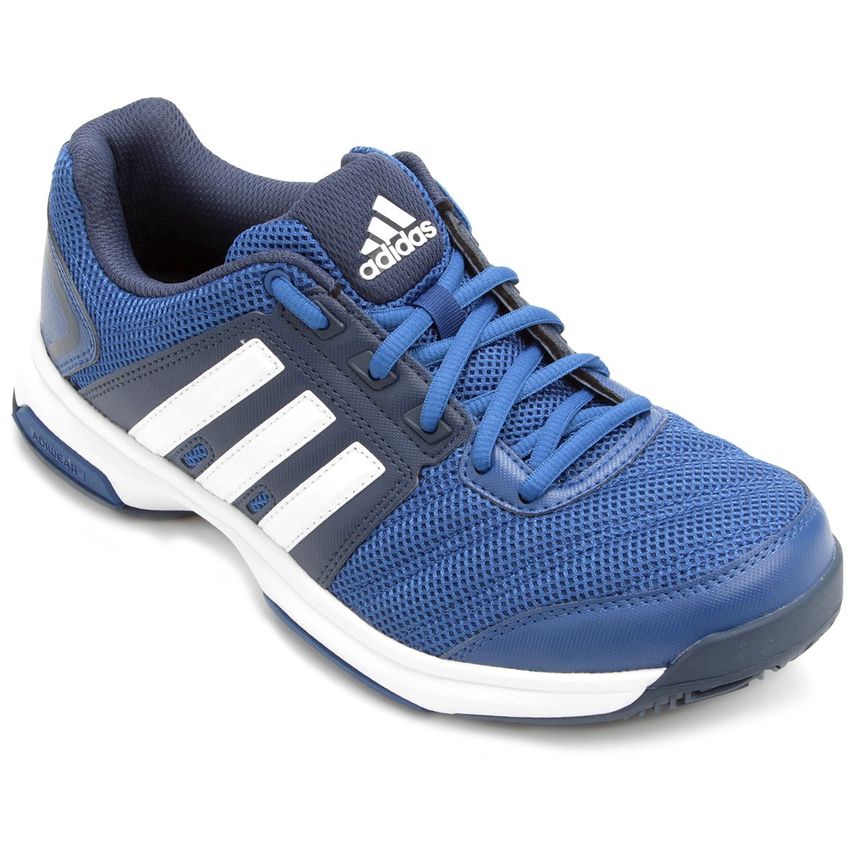 tênis adidas approach masculino