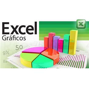 Excel – Gráficos.