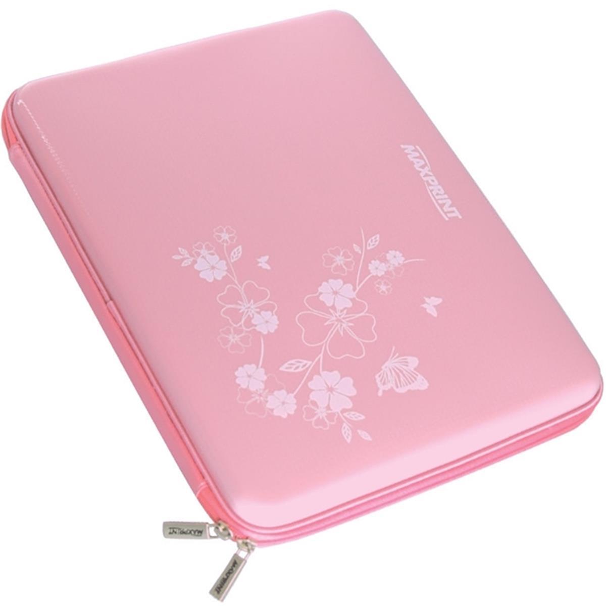 case para notebook maxprint