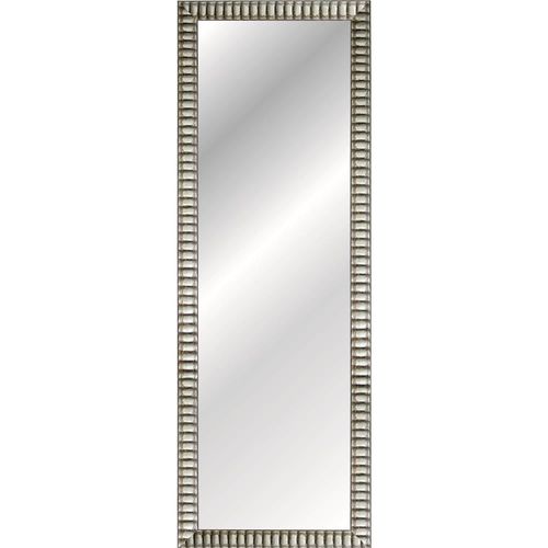 Espelho Kapos Siena 35x105cm.