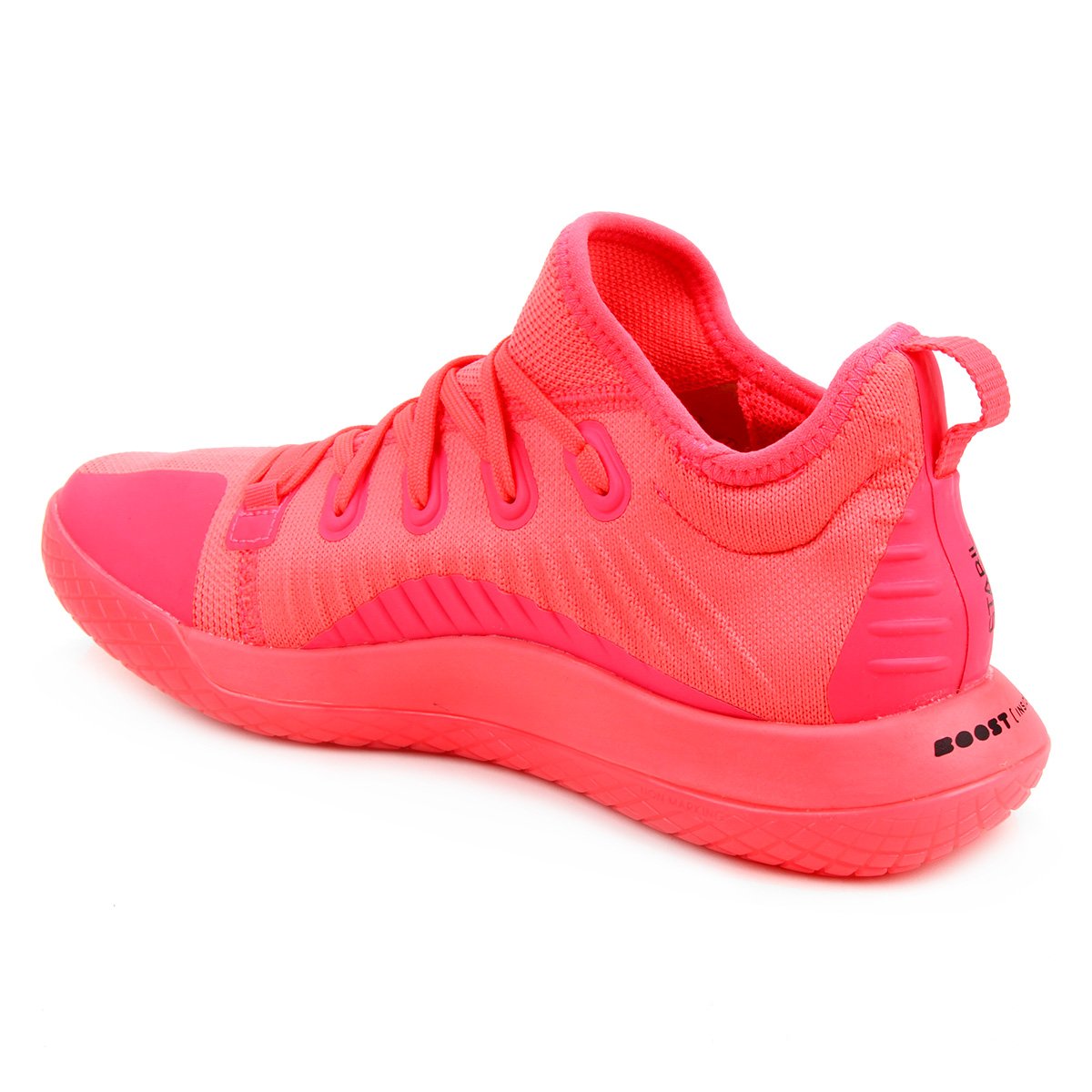 adidas stabil rosa