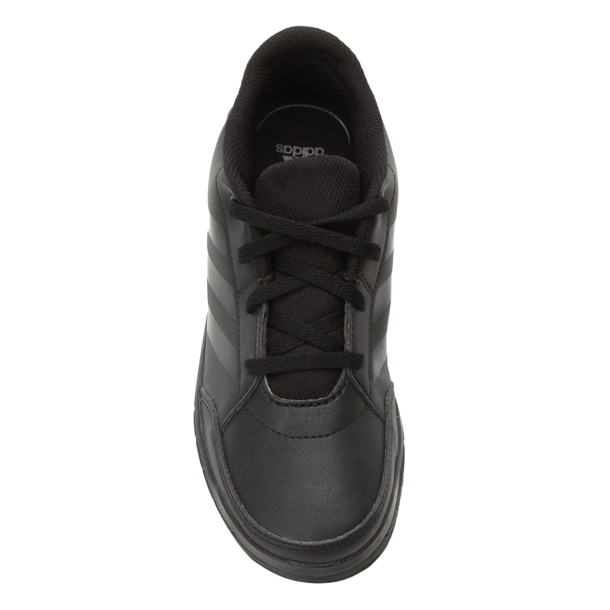tênis infantil adidas altasport masculino