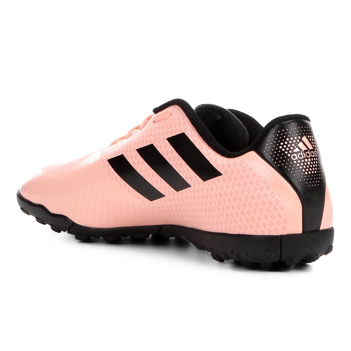 chuteira society adidas artilheira 3