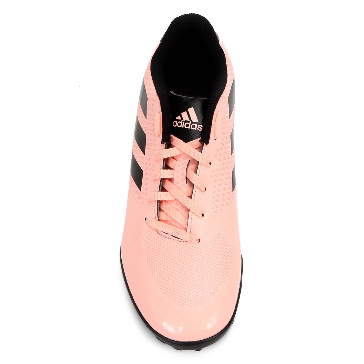 chuteira society adidas artilheira 3