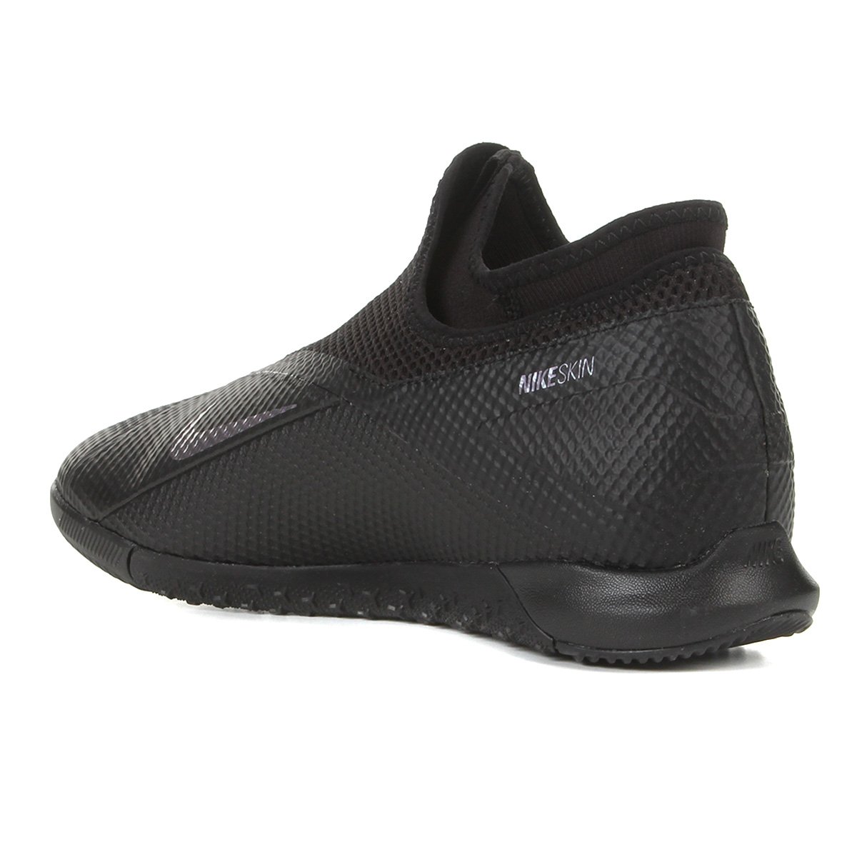 phantom vision 2 academy futsal