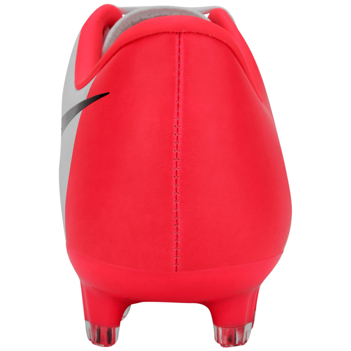 scarpini mercurial blu