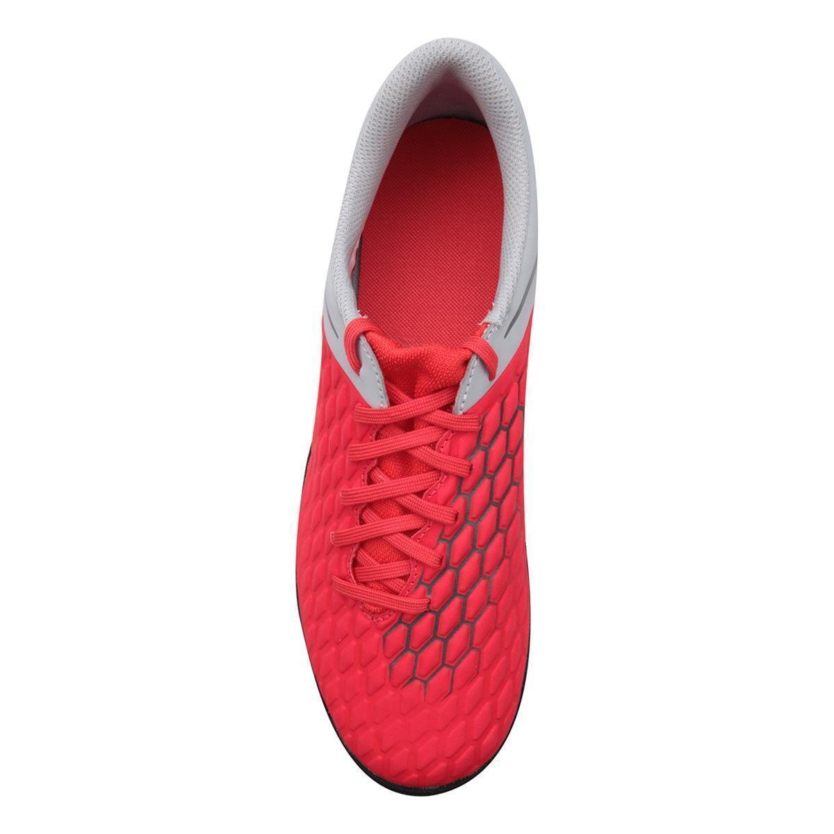 tenis futsal nike hypervenom