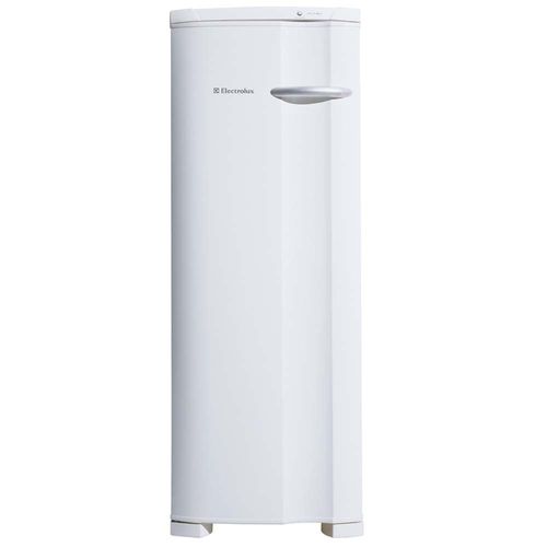 Freezer Vertical Electrolux FE22 - 173L 220V - Branco